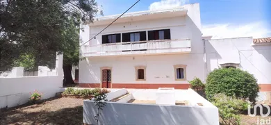 Maison  à Loulé (São Clemente)