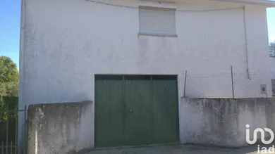 Maison  à Vila Cortês da Serra