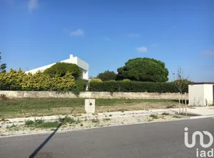 Land  at Esposende, Marinhas e Gandra