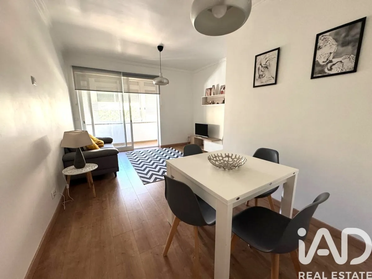 Apartamento 2 quartos de 71 m² em São Domingos De Benfica