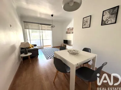 Fotografia 7 de Apartamento 3 quartos de 170 m² em Lumiar