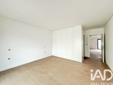 Appartement T2 à Esgueira