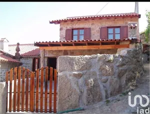 Casa/Moradia em Soajo