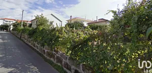 Land  at Oliveira do Hospital e São Paio de Gramaços