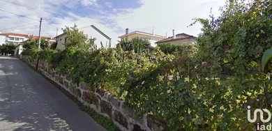 Terrain  à Oliveira do Hospital e São Paio de Gramaços