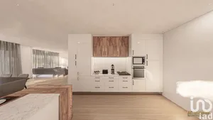 House  at Caldas da Rainha - Nossa Senhora do Pópulo, Coto e São Gregório