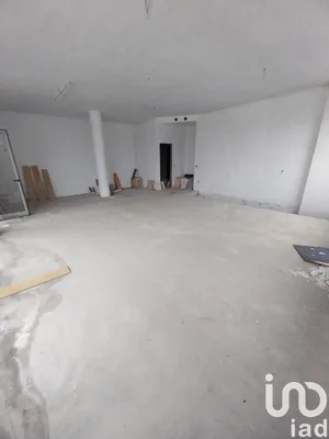 Boutique/Local commercial à Argoncilhe