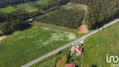 Terreno  em Ramalhal