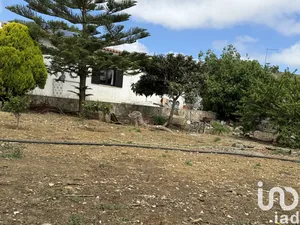 Casa/Moradia  em São Bartolomeu dos Galegos e Moledo