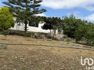 Casa/Moradia  em São Bartolomeu dos Galegos e Moledo