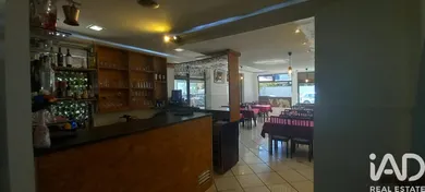 Loja / Estabelecimento Comercial em Quinta do Conde