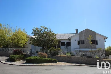 Maison  à Leiria, Pousos, Barreira e Cortes