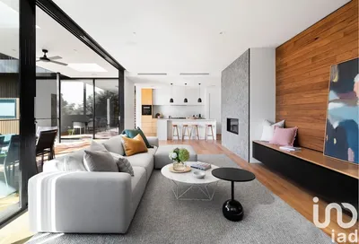 Fotografia 9 de Apartamento 3 quartos de 240 m² em Lordelo Do Ouro E Massarelos