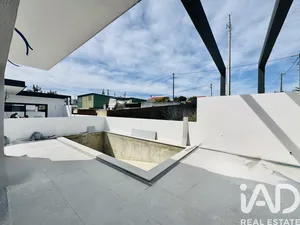 Casa/Moradia  em Fernão Ferro