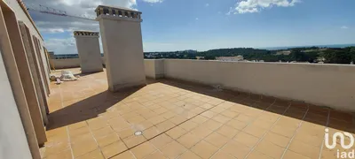 Fotografia 2 de Duplex 3 quartos de 150 m² em Albufeira e Olhos de Água
