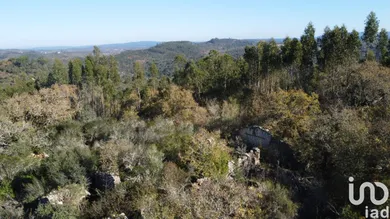 Maison  à Freixianda, Ribeira do Fárrio e Formigais