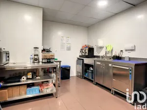 Shop/Premises commercial  at Santa Maria, São Pedro E Matacães