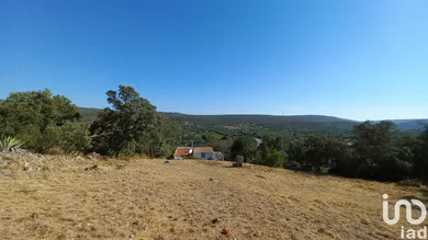 Terrain à batir  à Querença, Tôr e Benafim