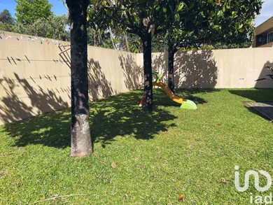 Casa/Moradia em Anha