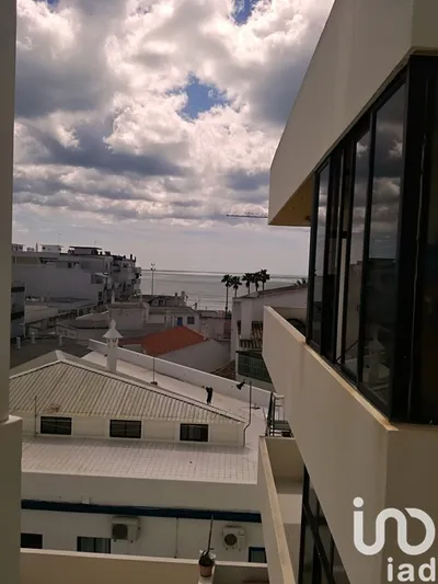 Fotografia 3 de Apartamento 2 quartos de 100 m² em Quarteira
