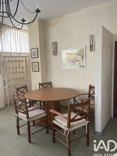 Boutique/Local commercial  à Portimão