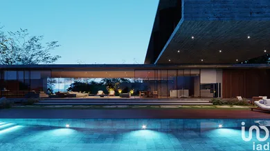 Casa em São Martinho