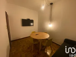 Apartamento T4 em Cedofeita, Santo Ildefonso, Sé, Miragaia, São Nicolau e Vitória