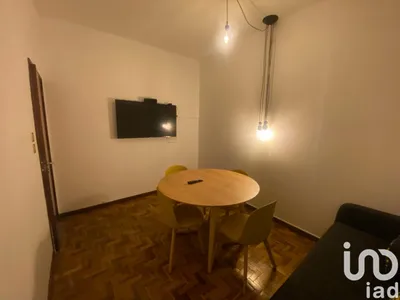 Fotografia 3 de Apartamento 4 quartos de 94 m² em Cedofeita, Santo Ildefonso, Sé, Miragaia, São Nicolau e Vitória
