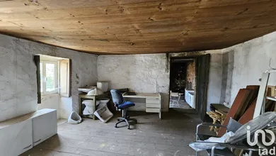 Maison de village  à Chave