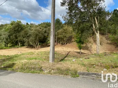 Terrain à batir  à Marrazes e Barosa