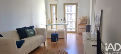 Fotografia 5 de Apartamento 2 quartos de 166 m² em São Domingos De Benfica