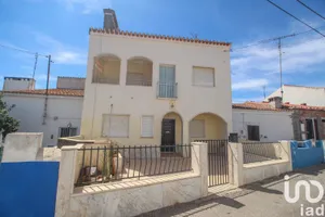 Casa/Moradia em Rio de Moinhos