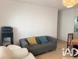 Appartement T3 à Olivais