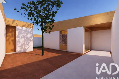 Maison  à Palmela