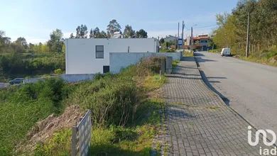 Terreno urbano  em Joane