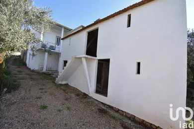 Maison  à Cumeeira