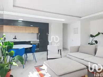 Appartement T2 à Portimão
