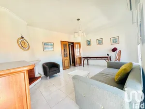 Apartment T2 in Tavira (Santa Maria e Santiago)