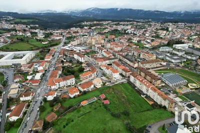 Fotografia 7 de Terreno urbano de 7049 m² em Macinhata do Vouga