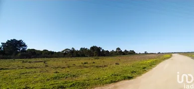 Terreno  em Vila do Bispo e Raposeira