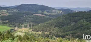 Land at Mafra