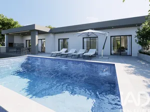 Casa/Moradia  em Alvorninha