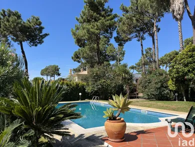 Casa/Moradia  em Charneca De Caparica E Sobreda