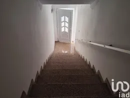 Appartement T3 à Mogadouro, Valverde, Vale de Porco e Vilar de Rei