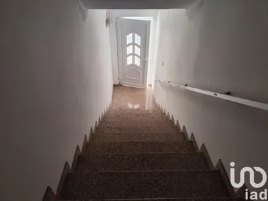 Appartement T3 à Mogadouro, Valverde, Vale de Porco e Vilar de Rei