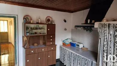 Maison à Glória do Ribatejo e Granho