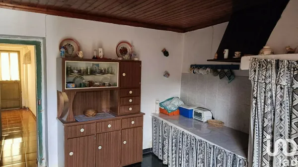 Venda casa em Granho: moradia 3 quartos 216 m² - 878870 - iad