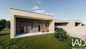 Casa/Moradia em Mazarefes E Vila Fria