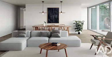 Building plot in Mafamude e Vilar do Paraíso