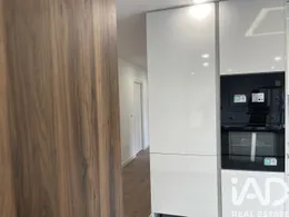 Appartement T3 à Nossa Senhora de Fátima